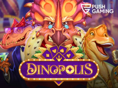 Bulmacada başlık. Casino tropicana.87